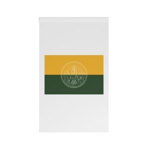 Flag of Sa Kaeo House Banner
