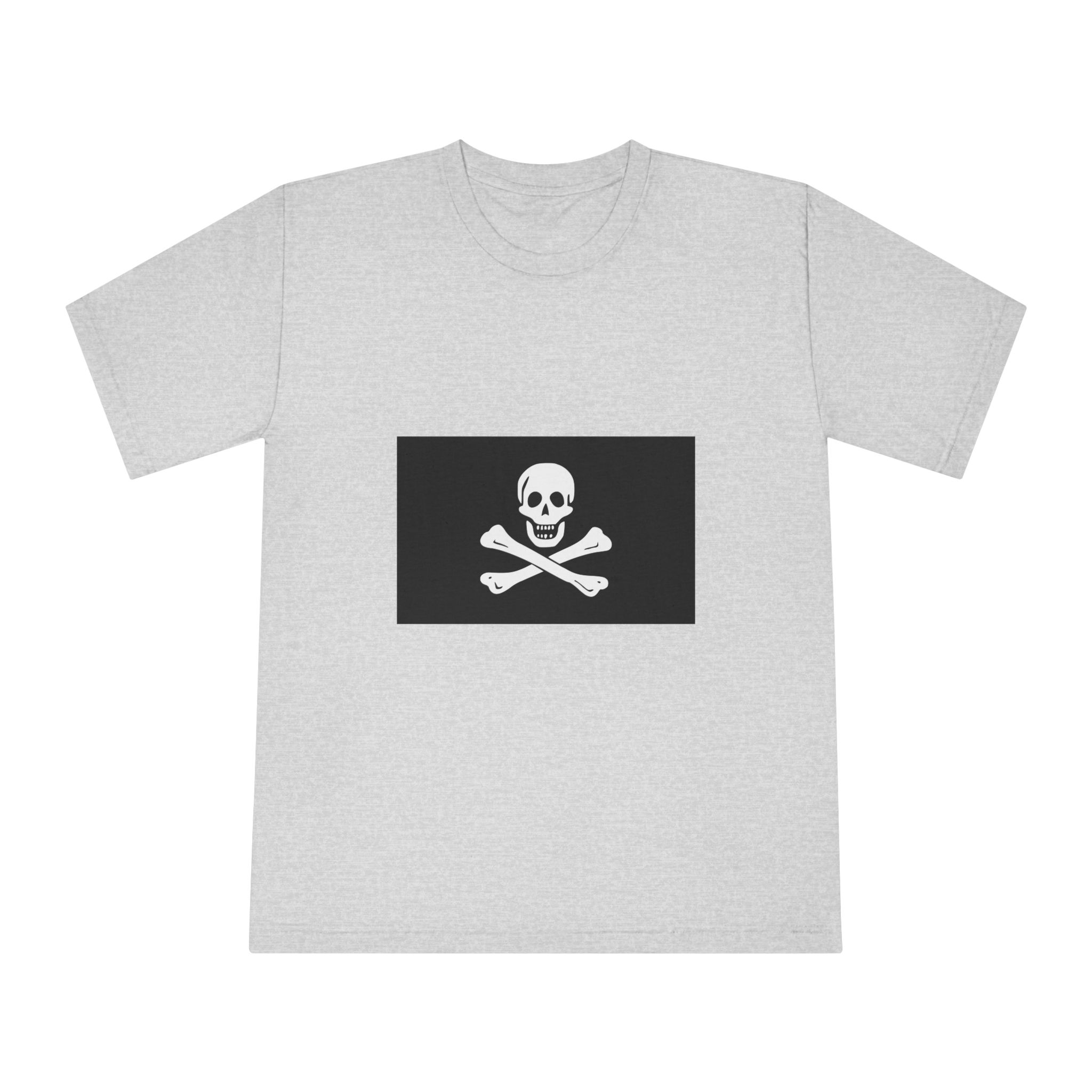 Flag of Edward England Unisex Classic Crewneck T Shirt - Image 13
