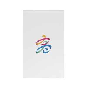 Flag of Kaohsiung City House Banner