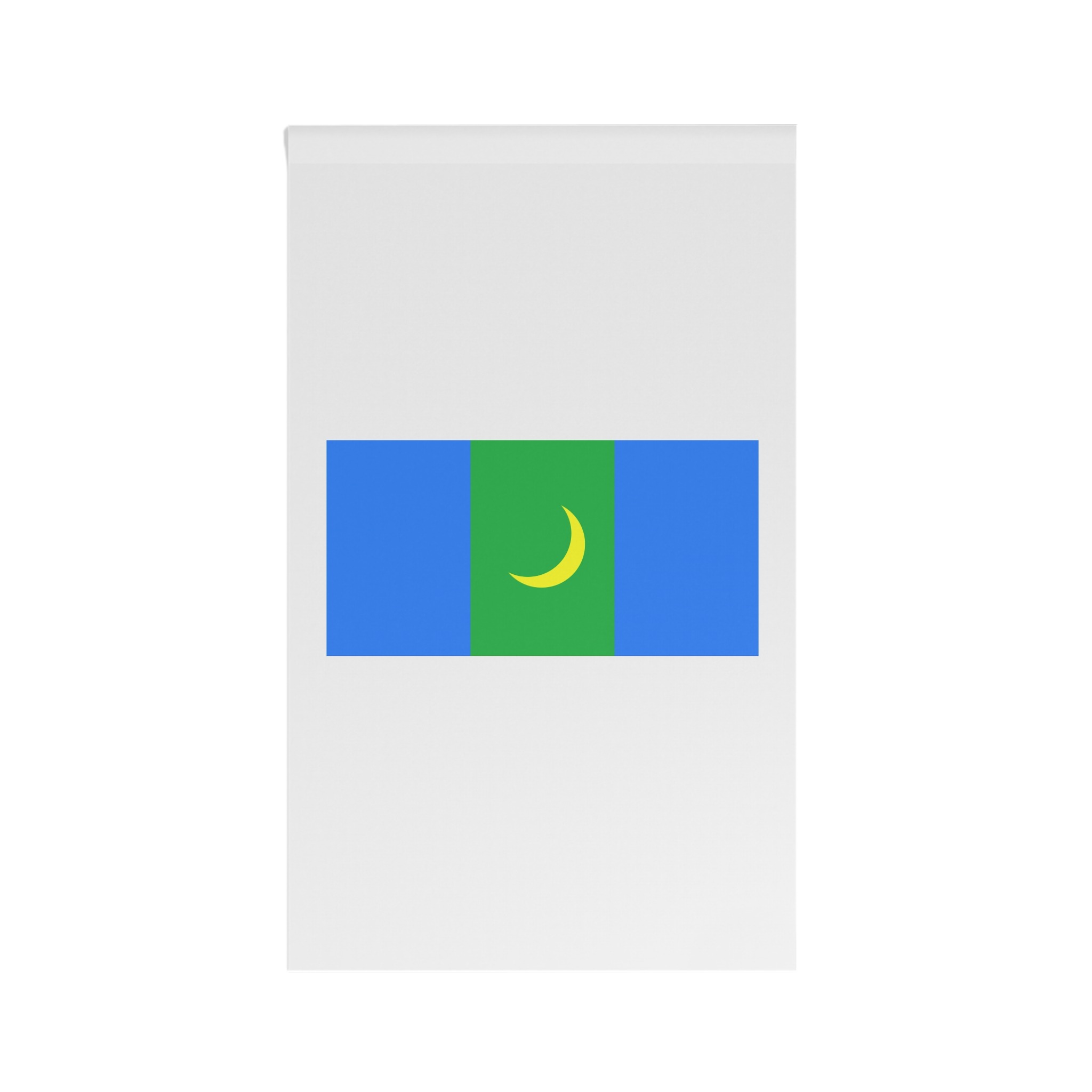 Mn Flag Bayan Olgiy Aymag House Banner - Image 2