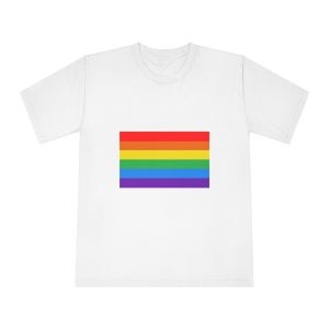 32 Bgdidc0ynw Unisex Classic Crewneck T Shirt