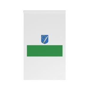 Võrumaa Lipp House Banner