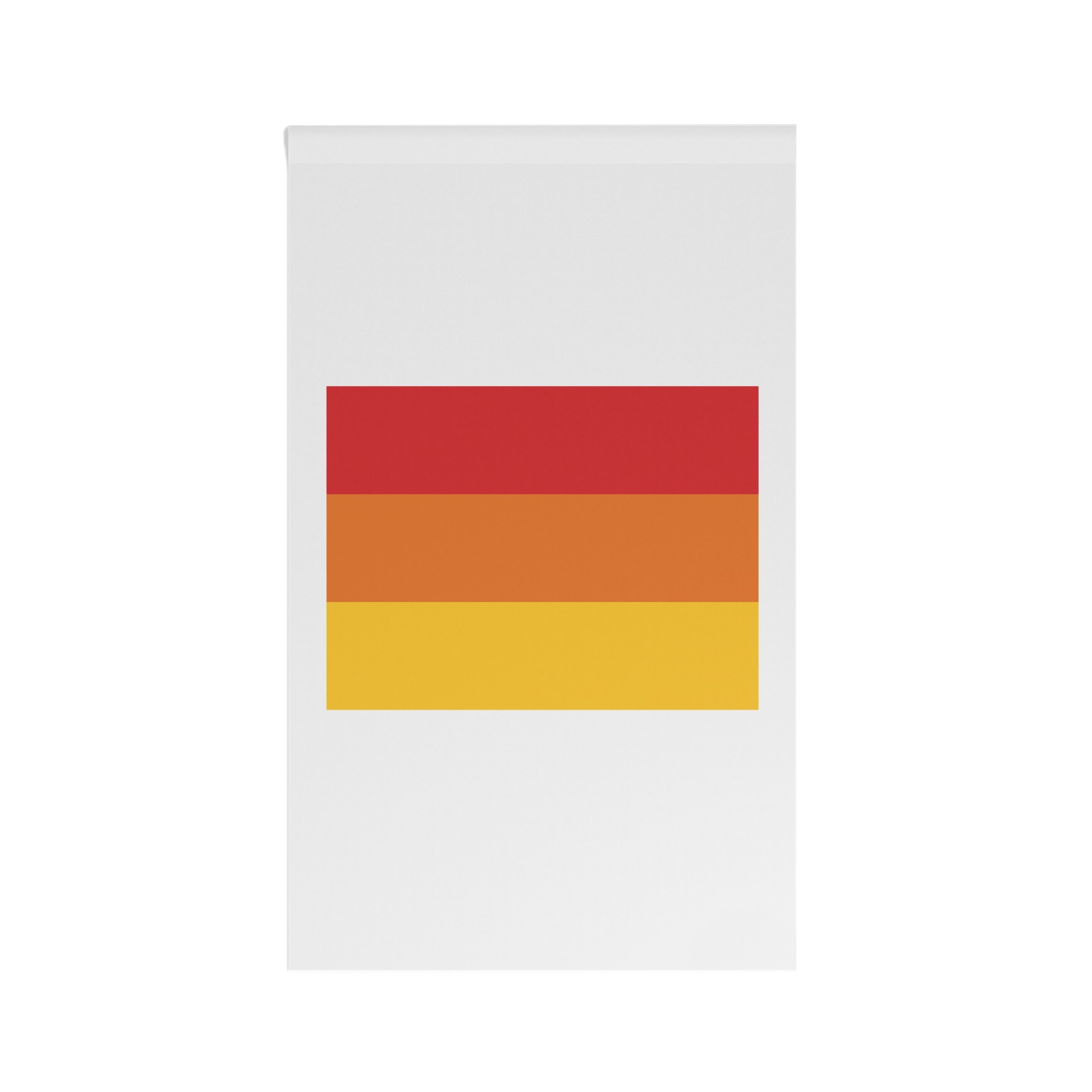 Bandera Andahuaylas House Banner - Image 2