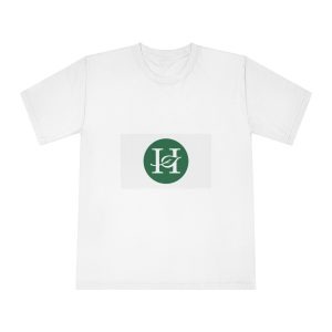 Flag of Holladay, Utah Unisex Classic Crewneck T Shirt