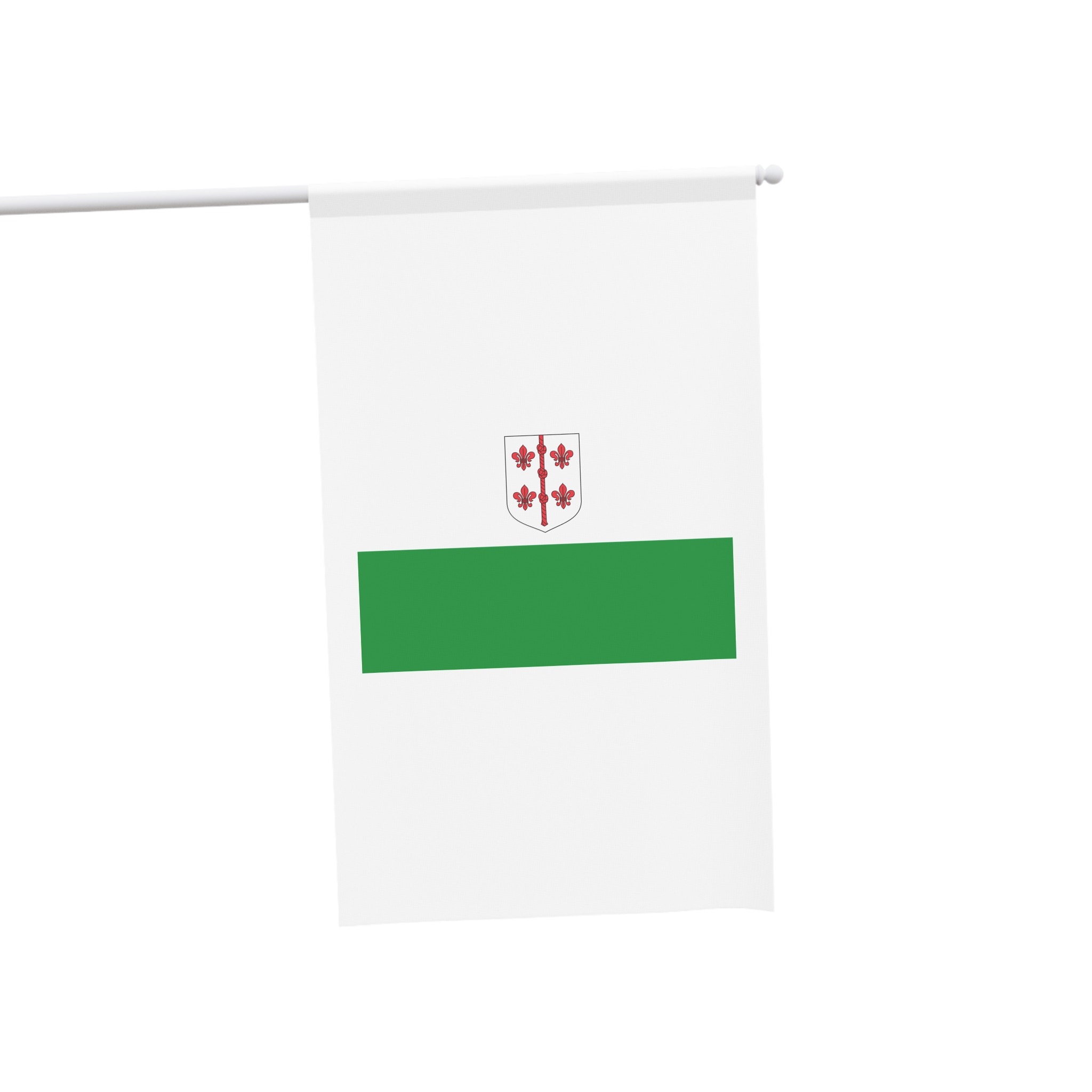 Hiiumaa Lipp House Banner - Image 3