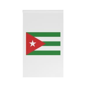 Flng Flag Industrial Maritime Banner Floating Lng Vessels Offshore Energy Shipping Symb House Banner