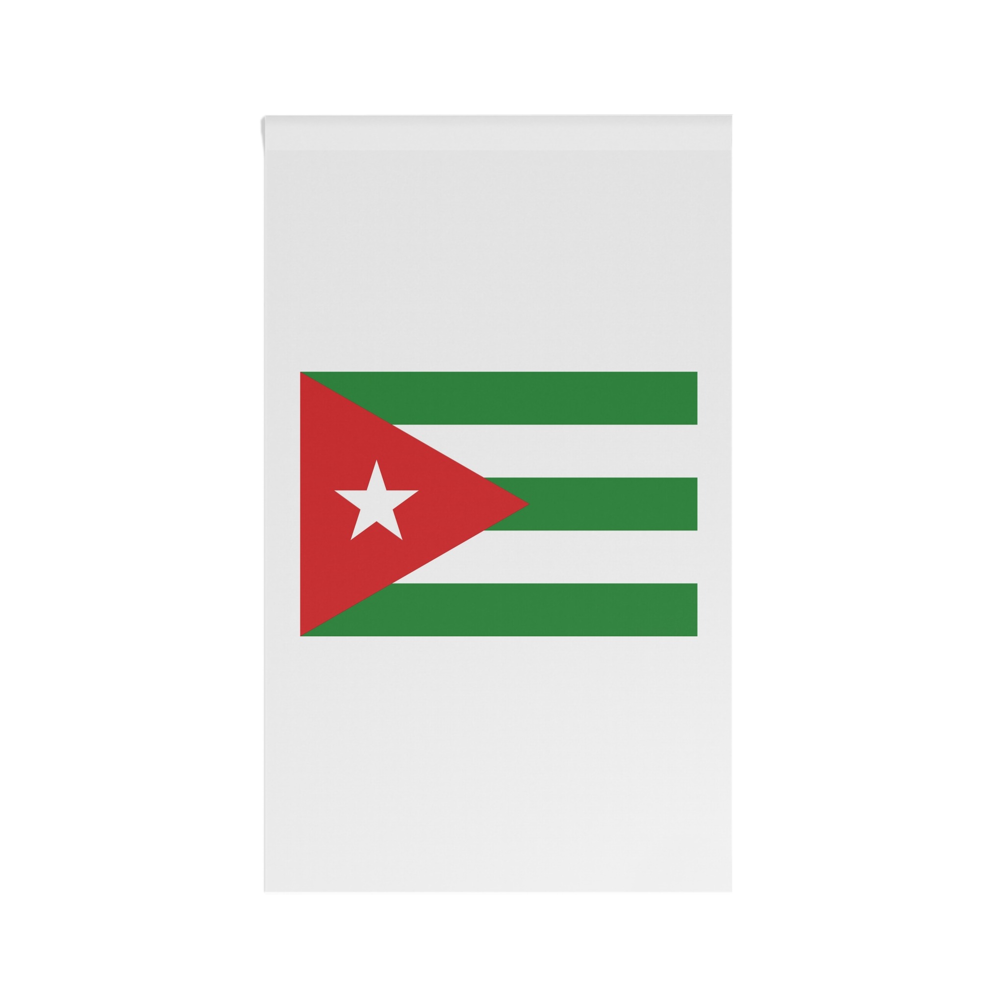 Flng Flag Industrial Maritime Banner Floating Lng Vessels Offshore Energy Shipping Symb House Banner