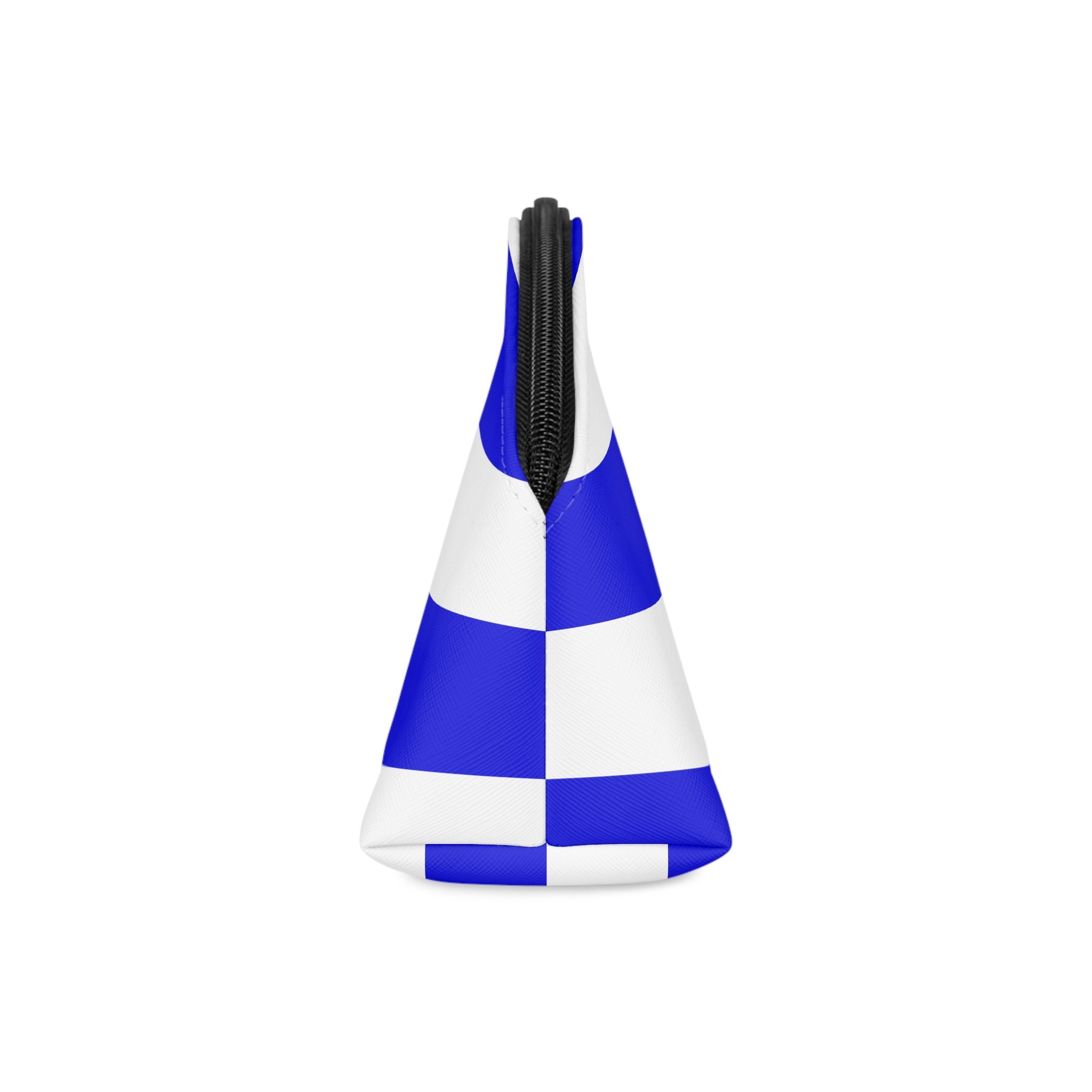 Flag of Rheims Makeup Bag - Image 4