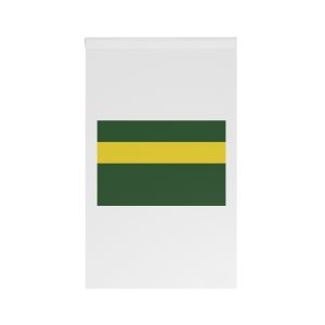 Bandera Anta House Banner