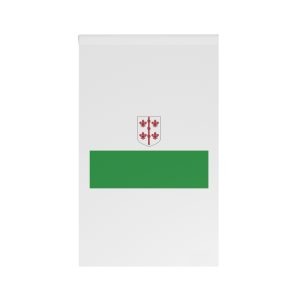 Hiiumaa Lipp House Banner