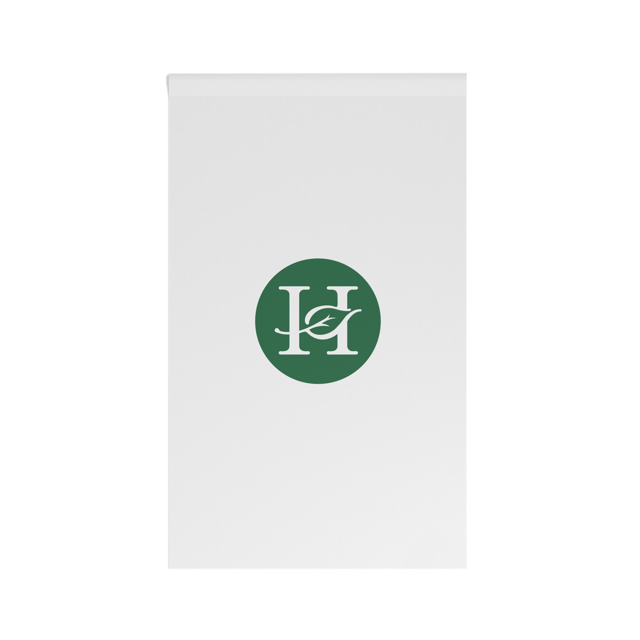 Flag of Holladay, Utah House Banner - Image 2