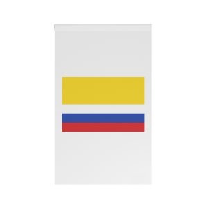 Bandera Provincia Napo House Banner