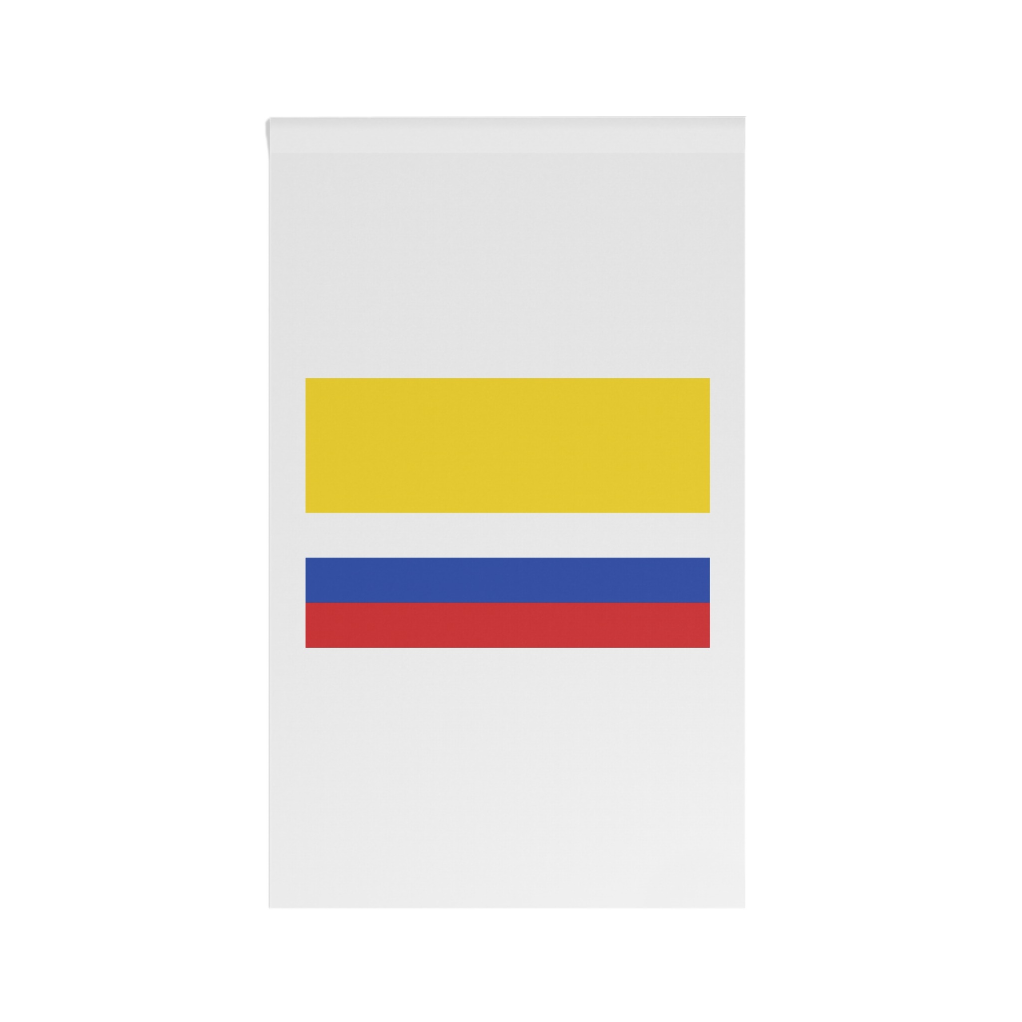 Bandera Provincia Napo House Banner