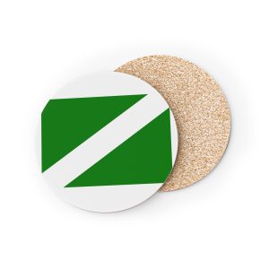 União de Jeová Coasters
