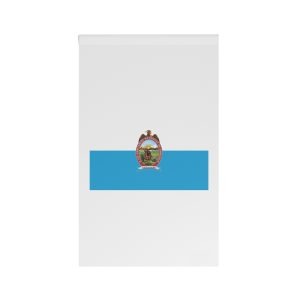 Banderacangallo House Banner