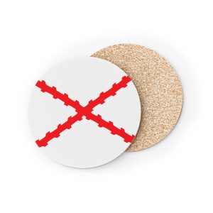 The Low Countries Coasters