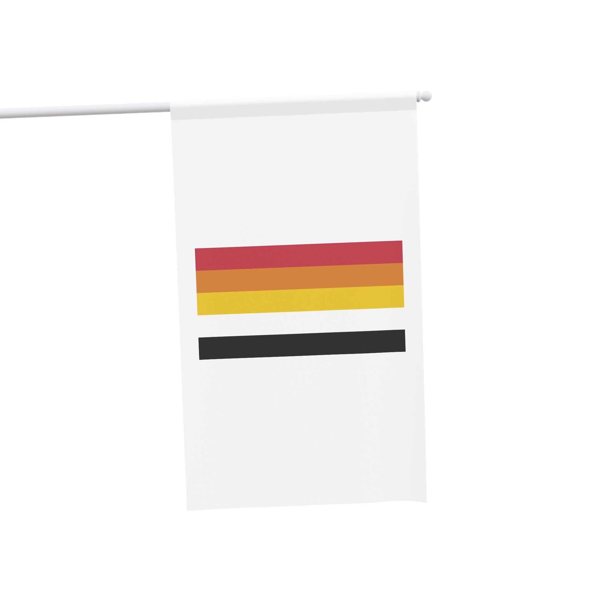 Lithsexual Flag House Banner - Image 3