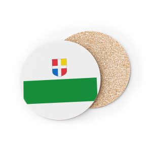 Raplamaa Lipp Coasters