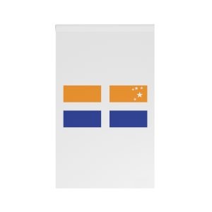 Scilloniancross House Banner