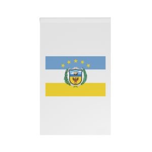 Bandera de La Provincia de Colón House Banner