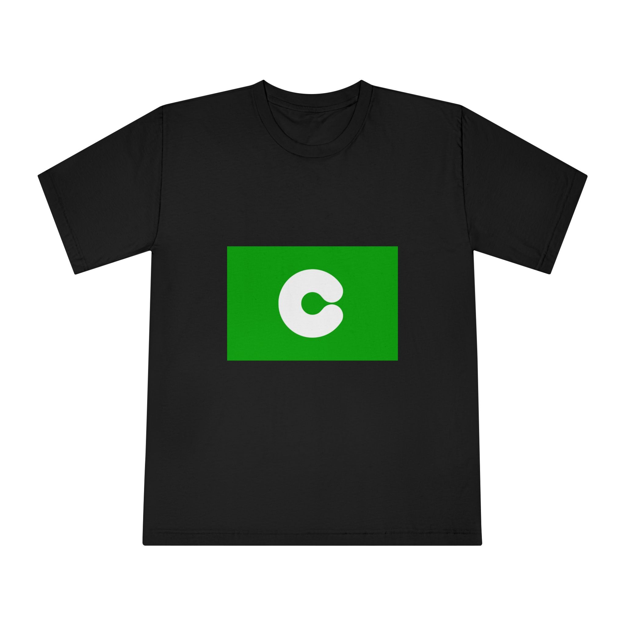 Flag of Kumamoto Kumamoto Unisex Classic Crewneck T Shirt - Image 5