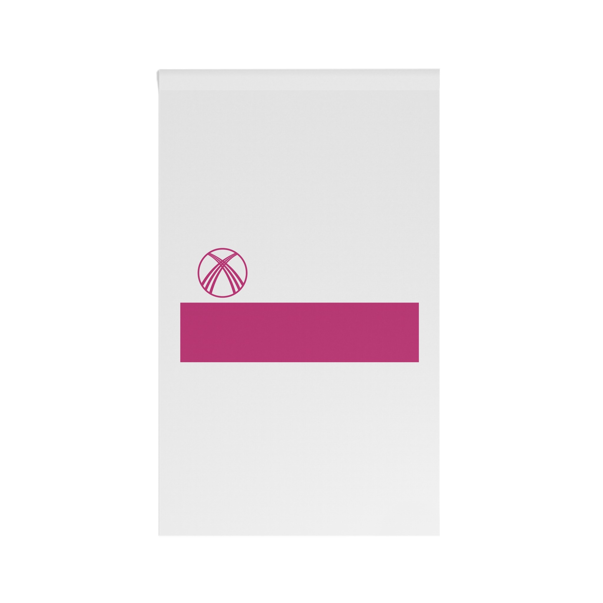 Flag of Manas House Banner - Image 2