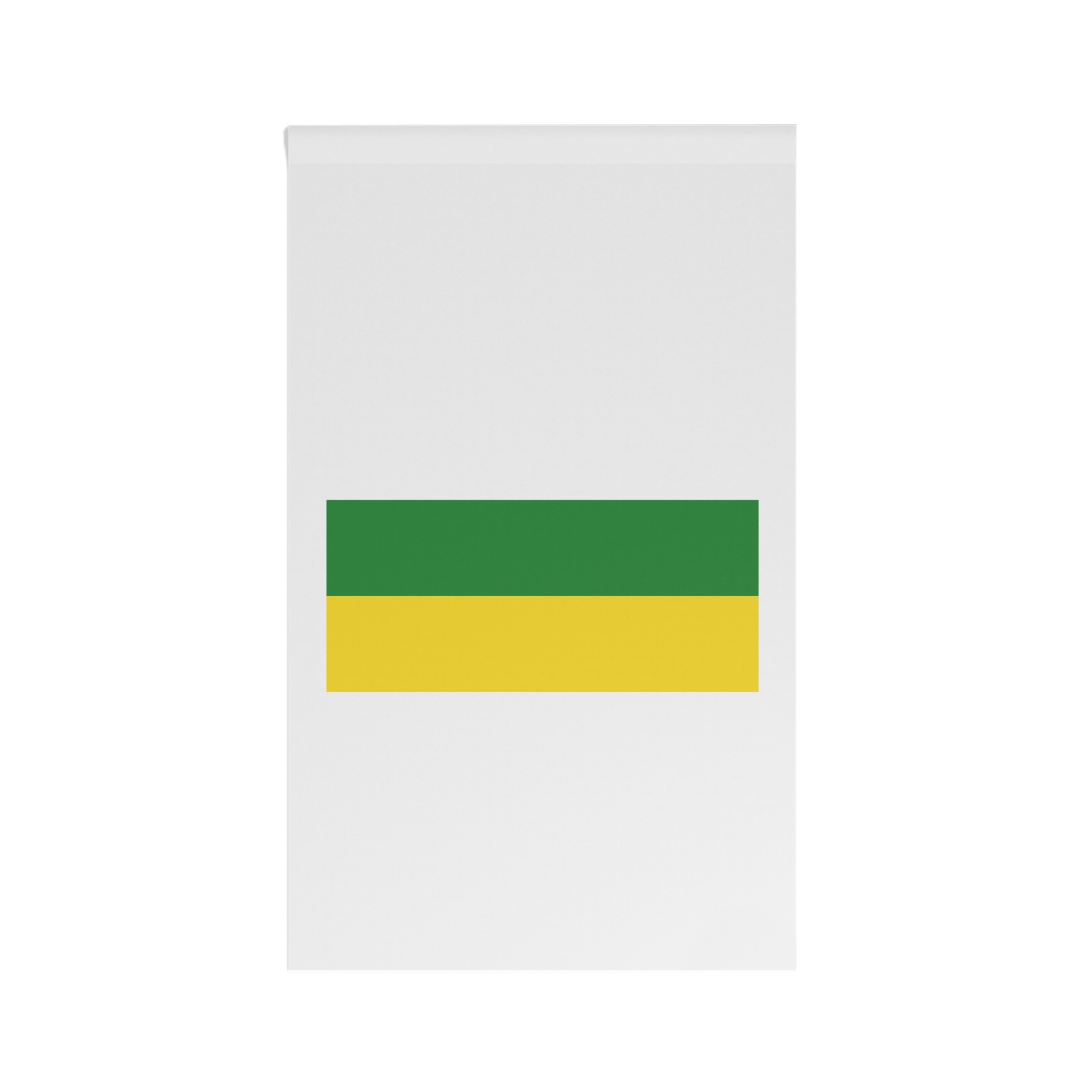 Bandera Provincia Zamora Chinchipe House Banner