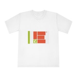 Flag of Edgerton, Kansas Unisex Classic Crewneck T Shirt