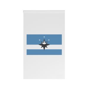 Flag of Springfield, Missouri House Banner