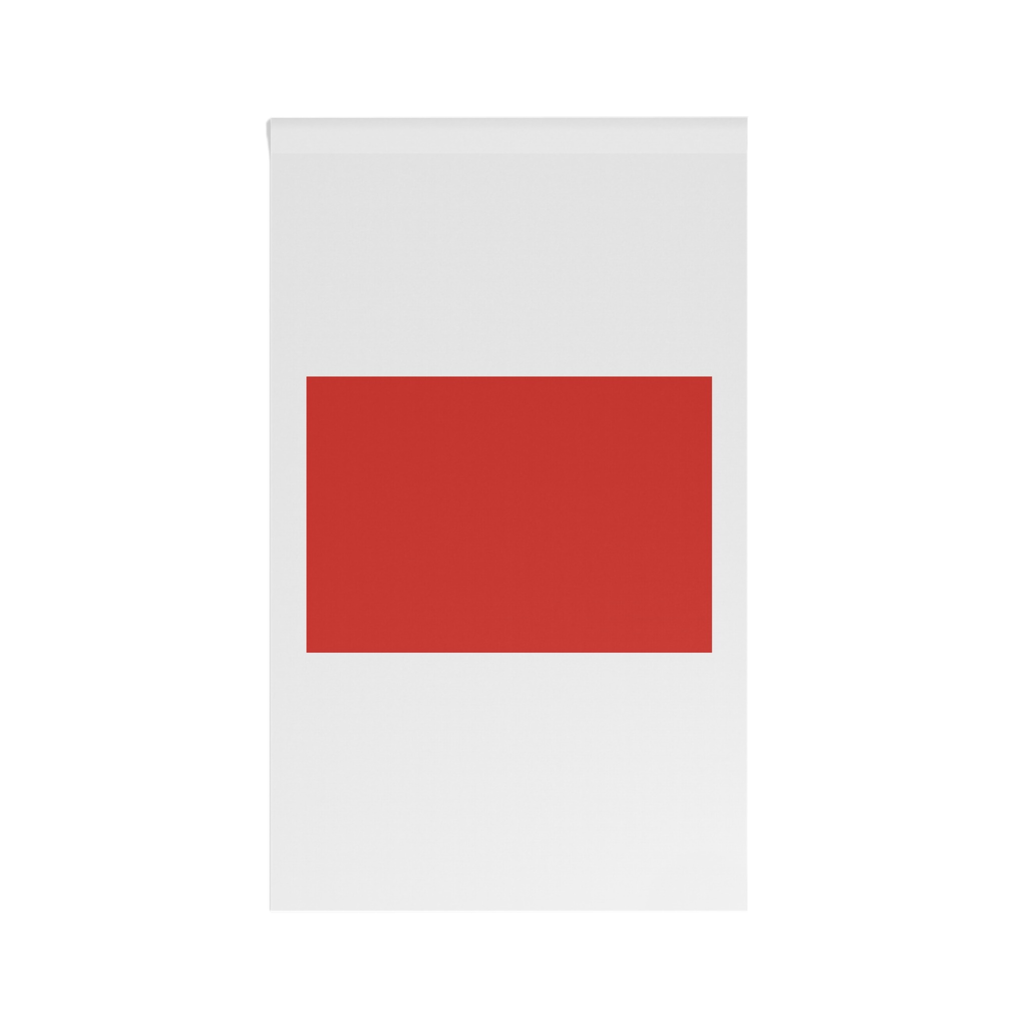 Flag of Oruro House Banner - Image 2