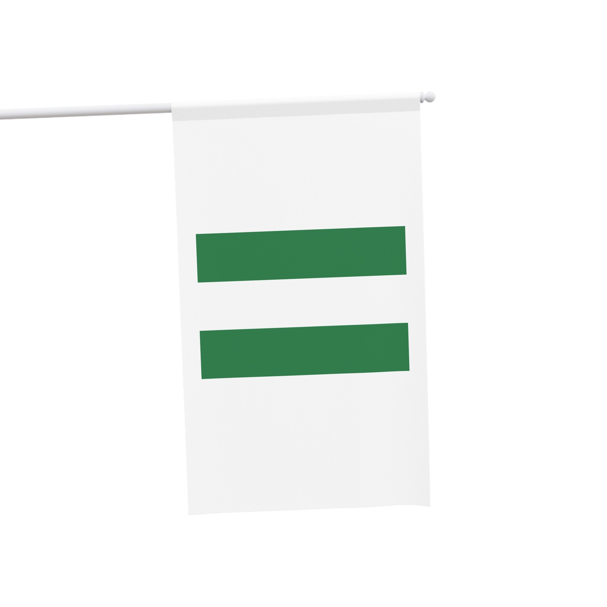 Flag of Santa Cruz House Banner - Image 3