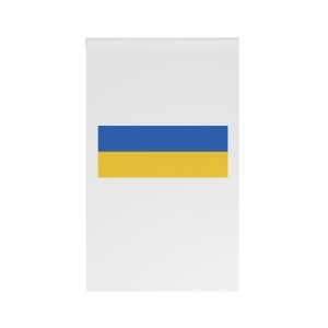 Flag of Jena House Banner