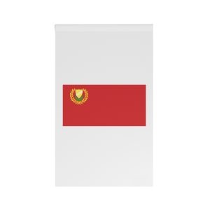 Flag of Kedah House Banner