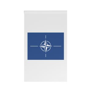 Flag of Nato House Banner