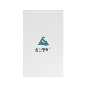 Flag of Ulsan House Banner