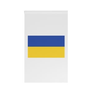 Flag of Chemnitz House Banner