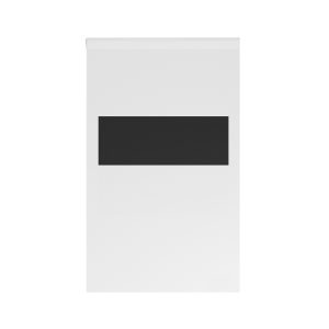 Flagge Ulm House Banner