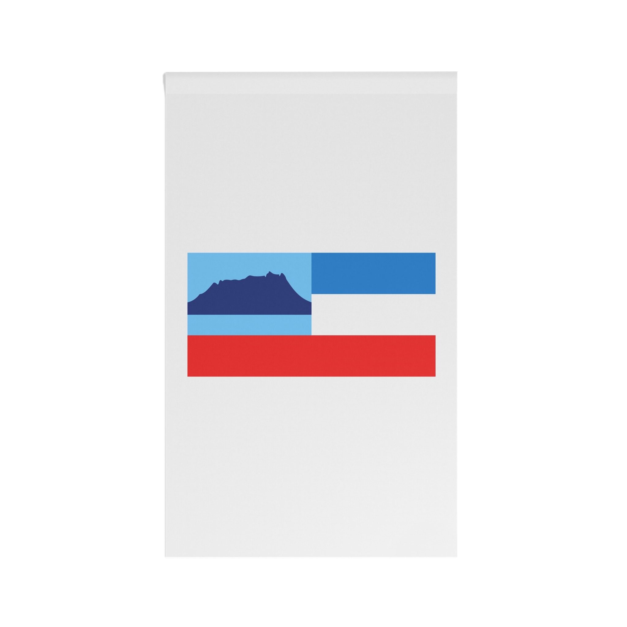 Flagofsabah House Banner - Image 2