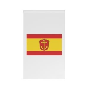 Flagge Stadt Ludwigshafen Am Rhein House Banner