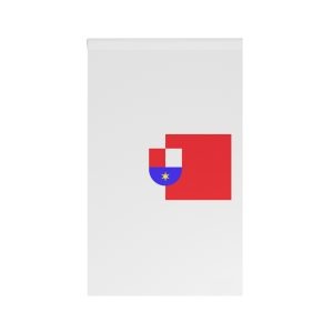 Flag of Medjimurje House Banner