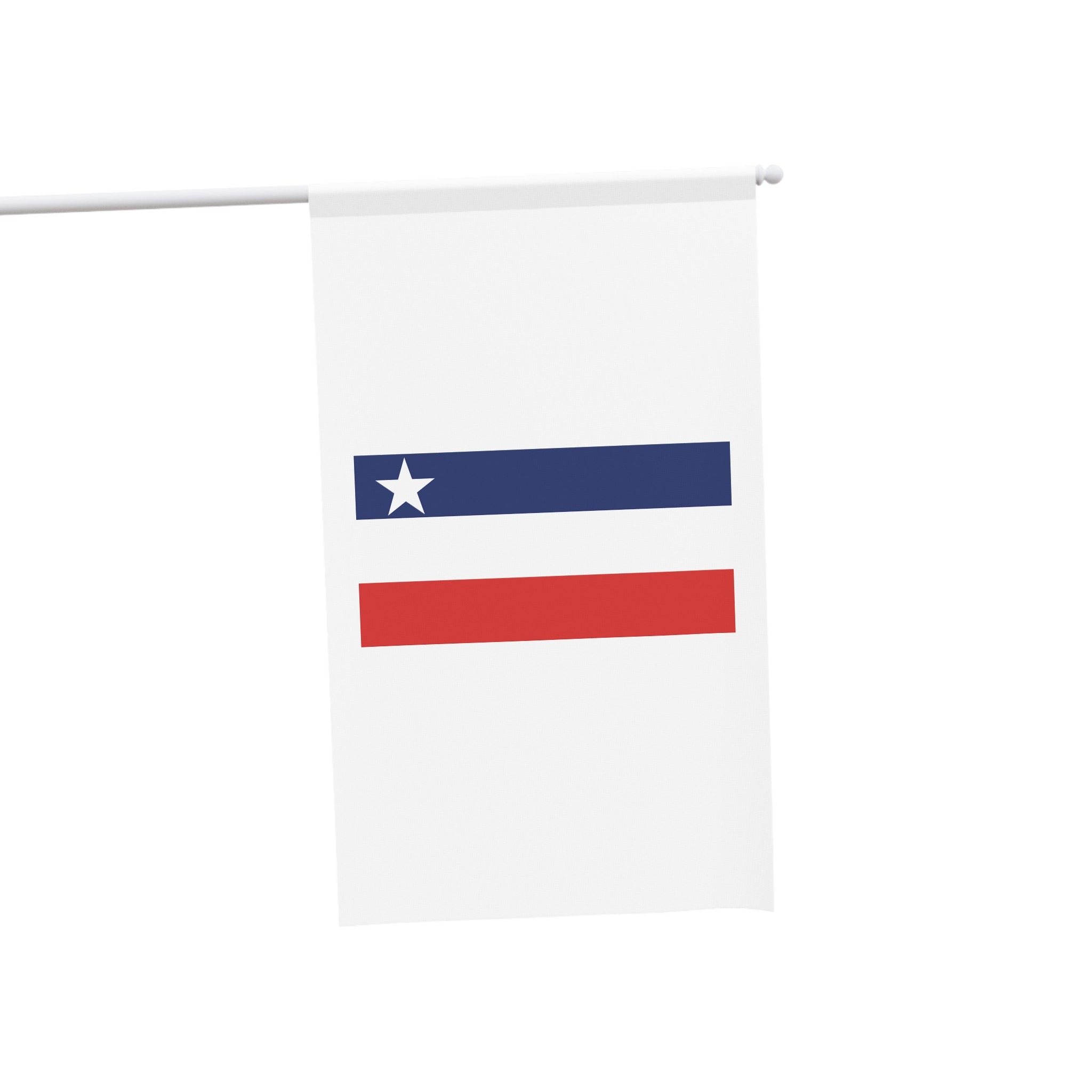 Flag of Kayin State House Banner - Image 3