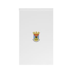 Flag of Biobío Region, Chile House Banner