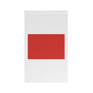 Flag of Oruro House Banner