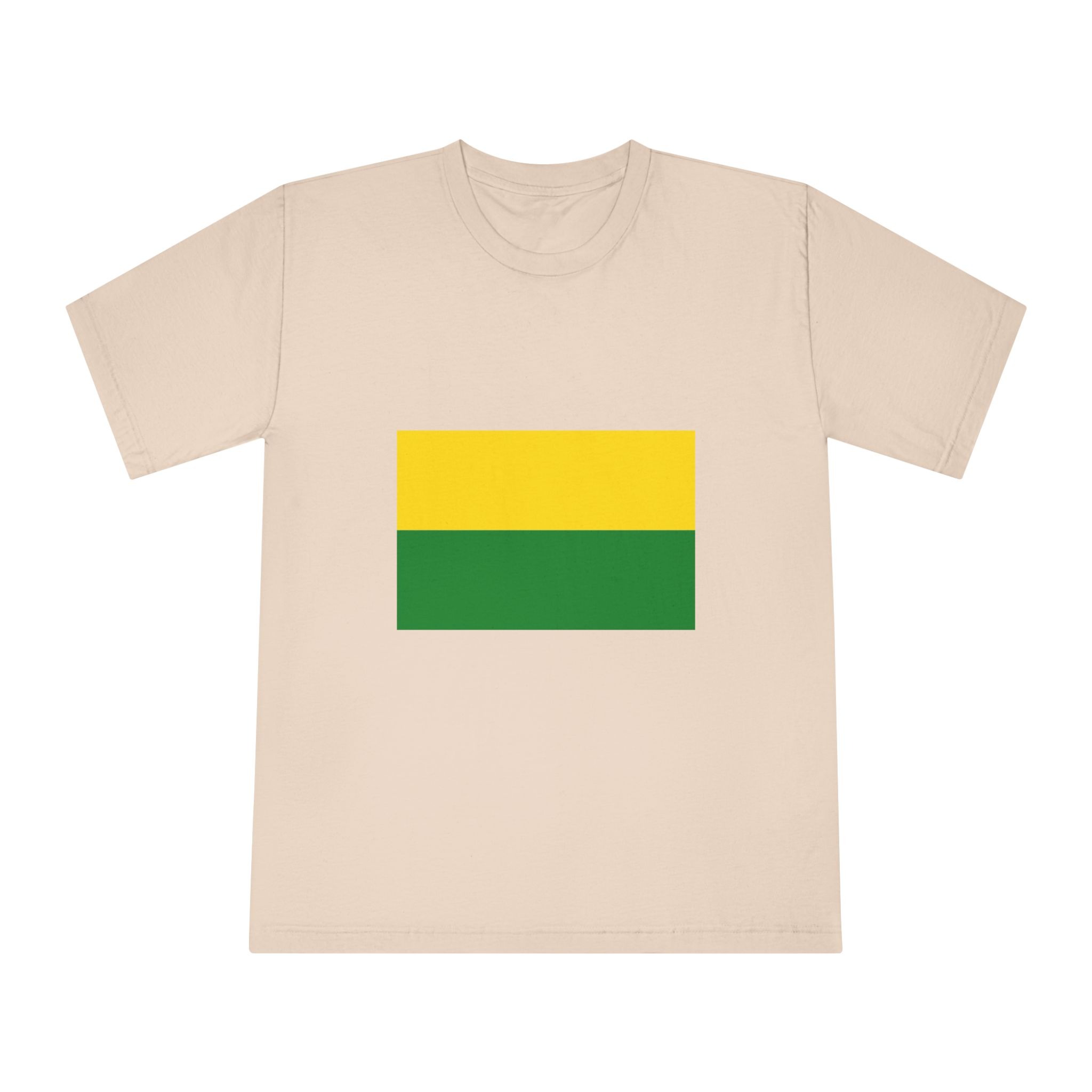 Px Flag of Vichada Unisex Classic Crewneck T Shirt - Image 9