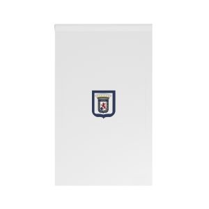 Flag of Leon, Nicaragua House Banner