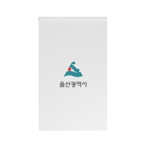Flag of Ulsan House Banner