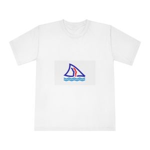 Bandera Province Sud Unisex Classic Crewneck T Shirt