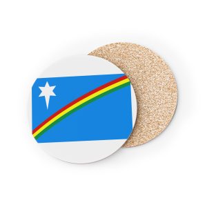Unofficial Flag Nagaland Symbol Naga Peoples Unity Culture Independence Northeast Coasters