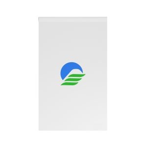 Flag Mitoyo Kagawa House Banner