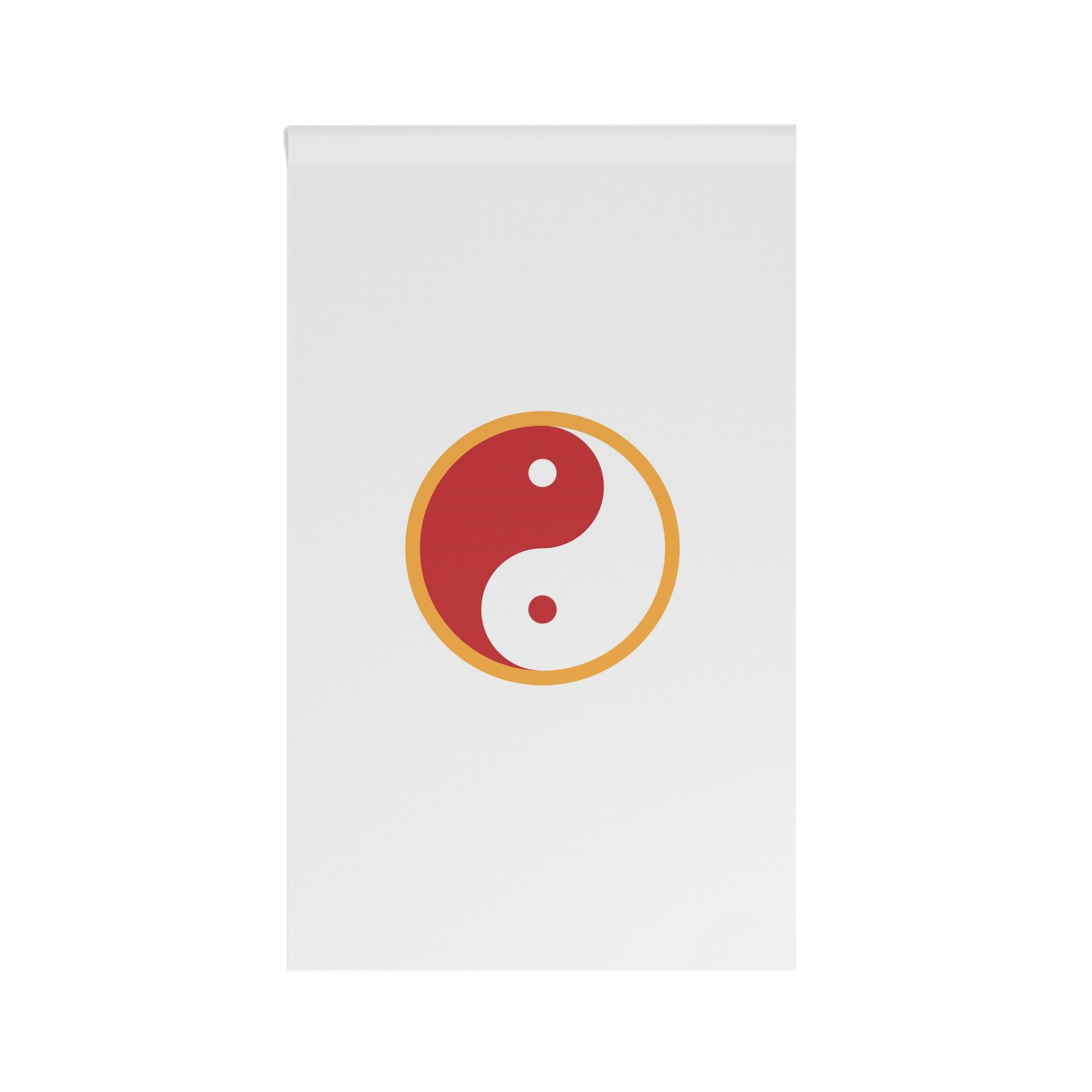 Chinese New Year Sticker Design House Banner - Image 2